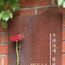 남주고입구 4가 4 | 노트북하기 좋은 블루리본 카페추천 | 을지로4가 충무로 베이커리카페 '수잔나의 앞치마'