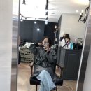 김수아미용실