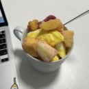 굿마트오천 이미지