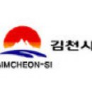 대한민국사진실 이미지