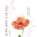 주식회사 비크엔터테인먼트 - 1505 | 주식회사 비크엔터테인먼트