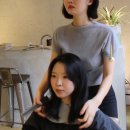 하예원 이미지