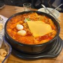 역전할머니맥주서울석계역점