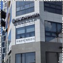 현대인쇄 이미지