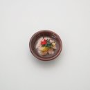 TheShop 이미지