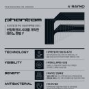 광선모터스 이미지