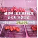 하얼빈양꼬치샤브샤브 | 울산 남구 삼산 맛집 하얼빈 샤브샤브 훠궈 양꼬치 무한리필, 68개 먹고 온 솔직후기 내돈내산