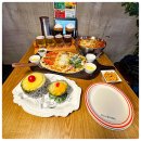 이태리양조장광주 - 광산구 수완로52번길 24-5 | 이태리양조장광주