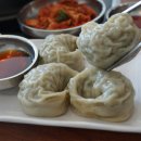 박승광손칼국수 이미지