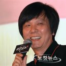 사또 슈퍼