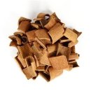 김한의원 이미지