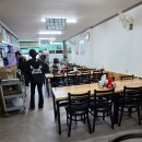 다슬기해장국 - 가평군 가화로 769 | 강원도 영월 맛집 동강다슬기 방문 후기 (다슬기해장국,무침,전+막걸리 조합)