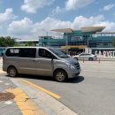 [가평 빠지] 가성비 넘치는 패키지로 가평 빠지 모비딕 수상레저 당일치기 다녀온 후기