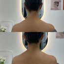 대신기계 | [부산 대신동] 대신동 두피 승모근 관리 후기 | 예뻐졌다 대신점