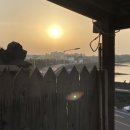 아프리카게스트하우스 이미지