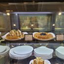 엔제리너스 청사점 이미지