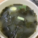 가라뫼밥집 이미지