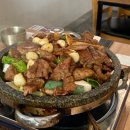 교동면옥천안쌍용점 | 교동면옥 천안쌍용점 - 가족외식 추천, 천안 석갈비 맛집
