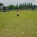 산아래 쉬는집 이미지