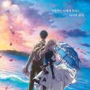 길베르트