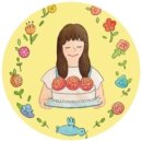 정애플라워 | 수원 플라워케이크 정애님 수업 후기들입니다