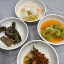 얼큰이갈비찜 | 정선 맛집 추천 :: <얼큰이갈비찜>