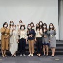 달이어린이집 이미지