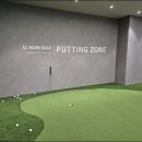 유나골프 이미지