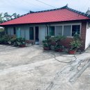 가동민박 이미지