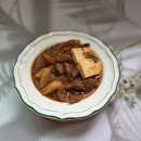 대목삼 | 삼형제고기 묵은지 돼지고기 찜 간편하게 완성하는 저녁 반찬