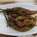칼국시와갱시기 네이버블로그