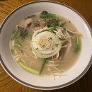 카페포숑 | 창원가로수길 데이트코스 ‘포숑, 텍스트힙, 크루빈’