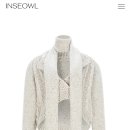 인스아울(INSEOWL) 이미지