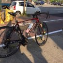대전 ~ 부여 자전거 라운딩 이미지