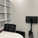 다정다감한의원 이미지