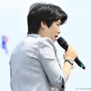 천북초등학교 이미지