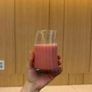 아이앤맘산후조리원 이미지