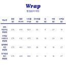 슬로우캘리 이미지