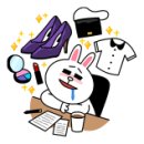 엘로우케어 이미지