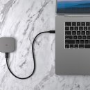 SSD 이미지