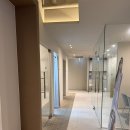 강서톡스앤필의원 이미지