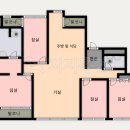 경남아너스빌 1단지 이미지