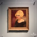 영광 법성리 일본식여관 | &lt;머무르는 순간, 흐르는 마음&gt; 수원시립미술관 3. 여정의 어딘가에서