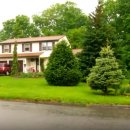 독립-18-02 이미지