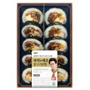 착한김밥 이미지