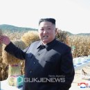 부대농장 이미지