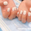 수네일바이현