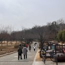 중앙하수처리장 | 서울 아기랑 나들이 추천 | 서서울호수공원 유모차 산책 &amp; 피크닉 장소 (수유실·기저귀갈이대 있음)