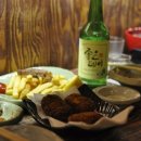 동행유니온 이미지