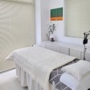 속눈썹 연장&속눈썹 펌 이미지